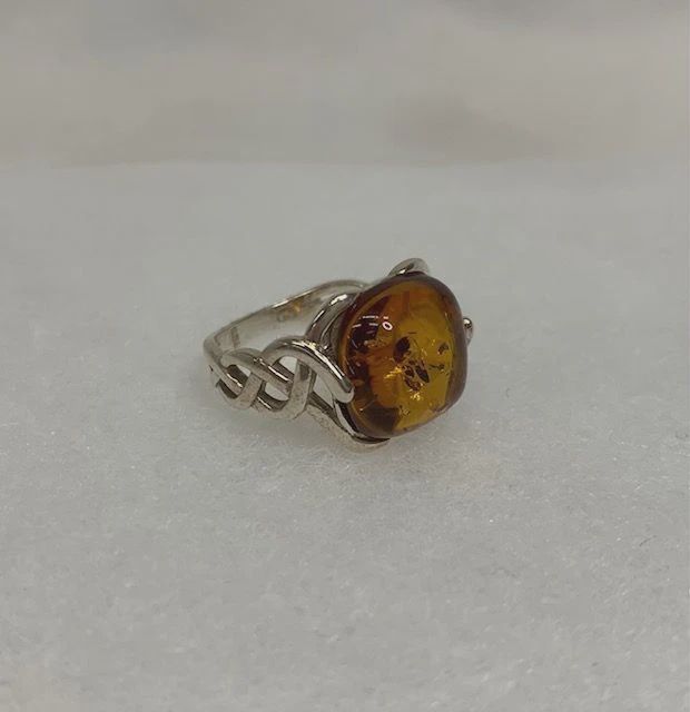 VS0570-10-Ring : 10