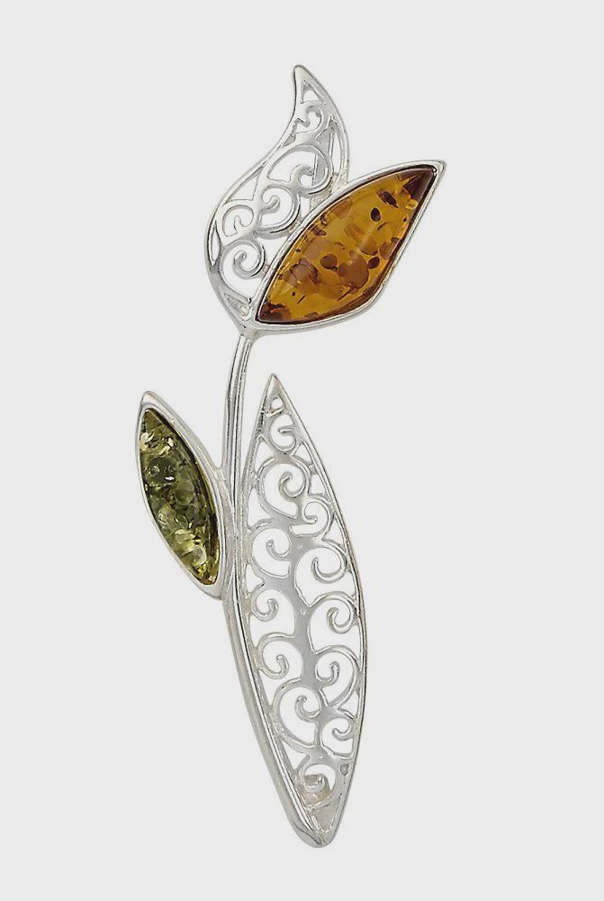 VS0578-SS Pendant