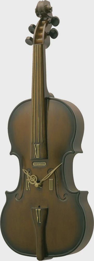 RY0051-Fiddler : Classical