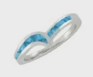 WH1033:Plated, Size: 6