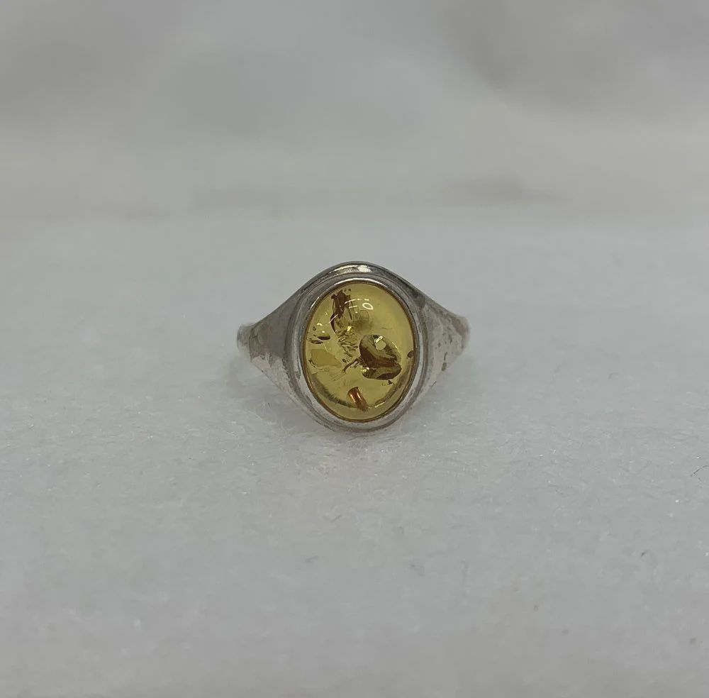VS0566-6-Ring : 6