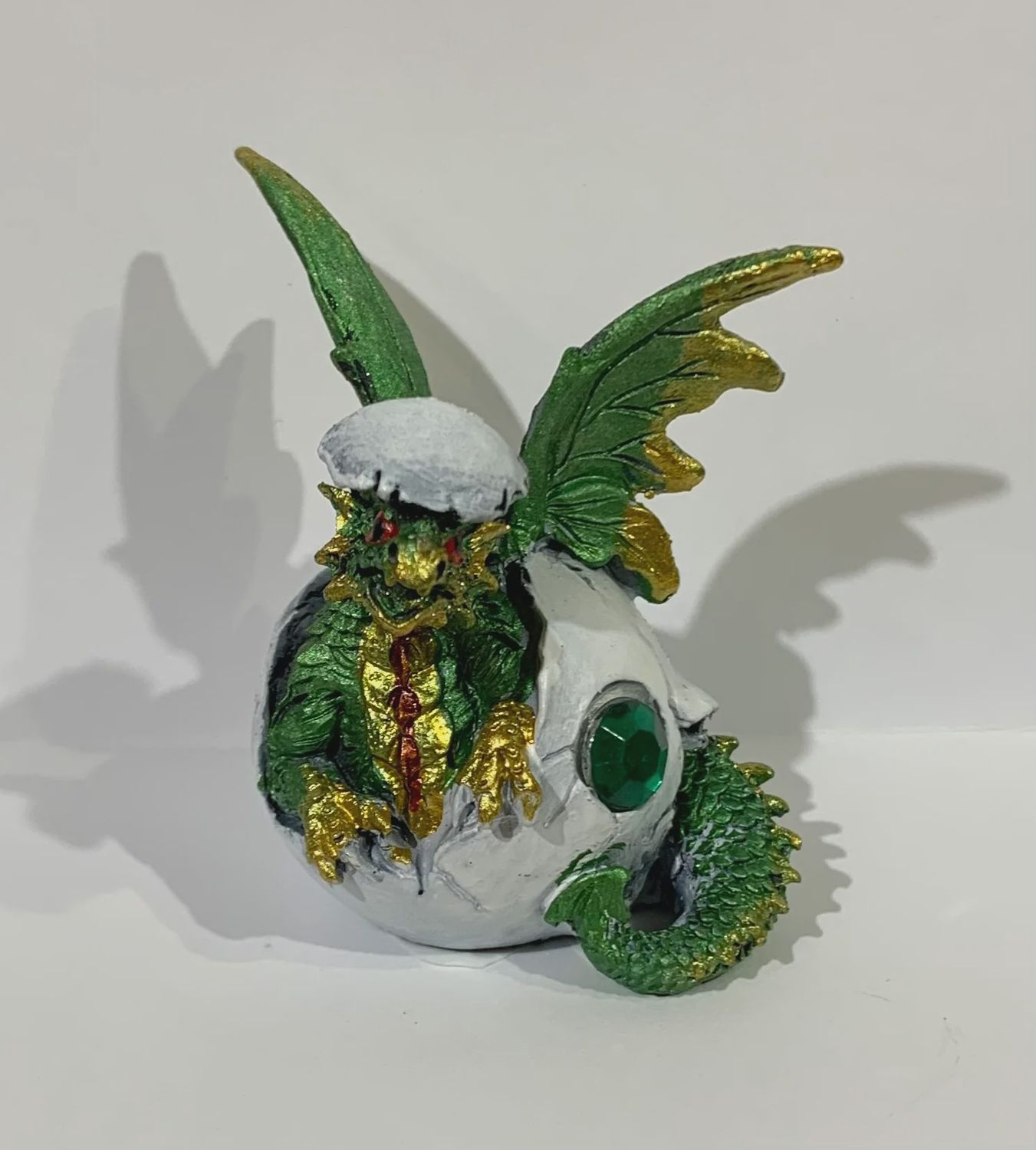 GC0969-5-MAY : MAY