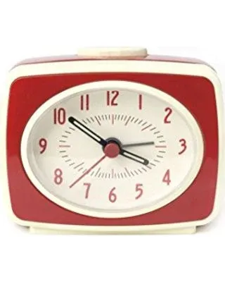 KL0011-Alarm Clock