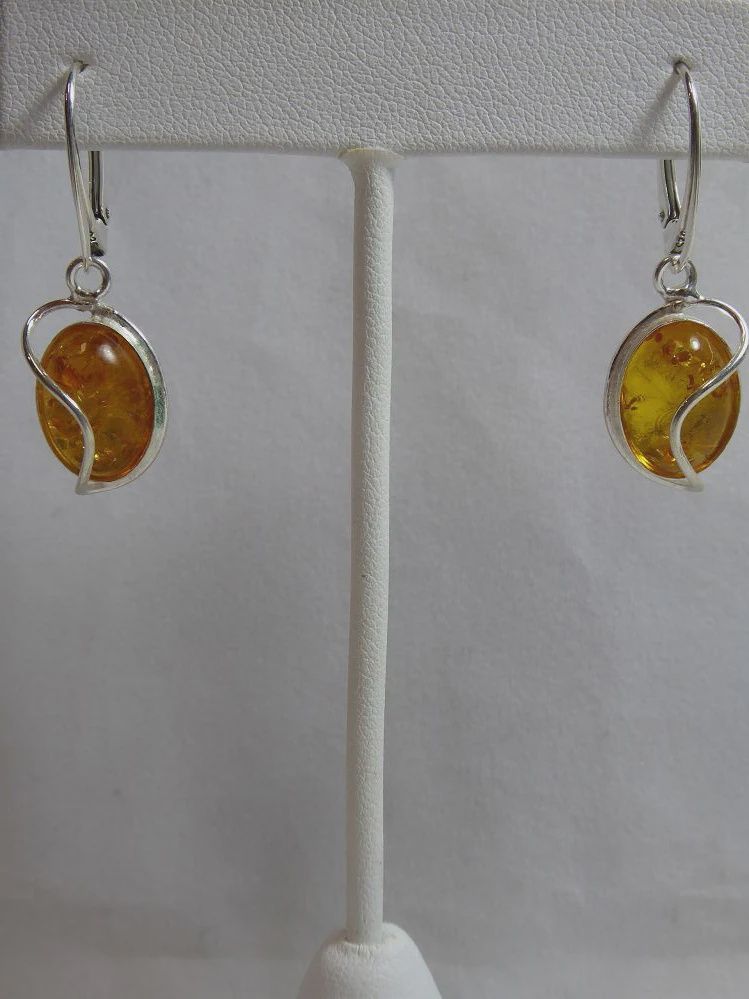 AU0013-Earrings