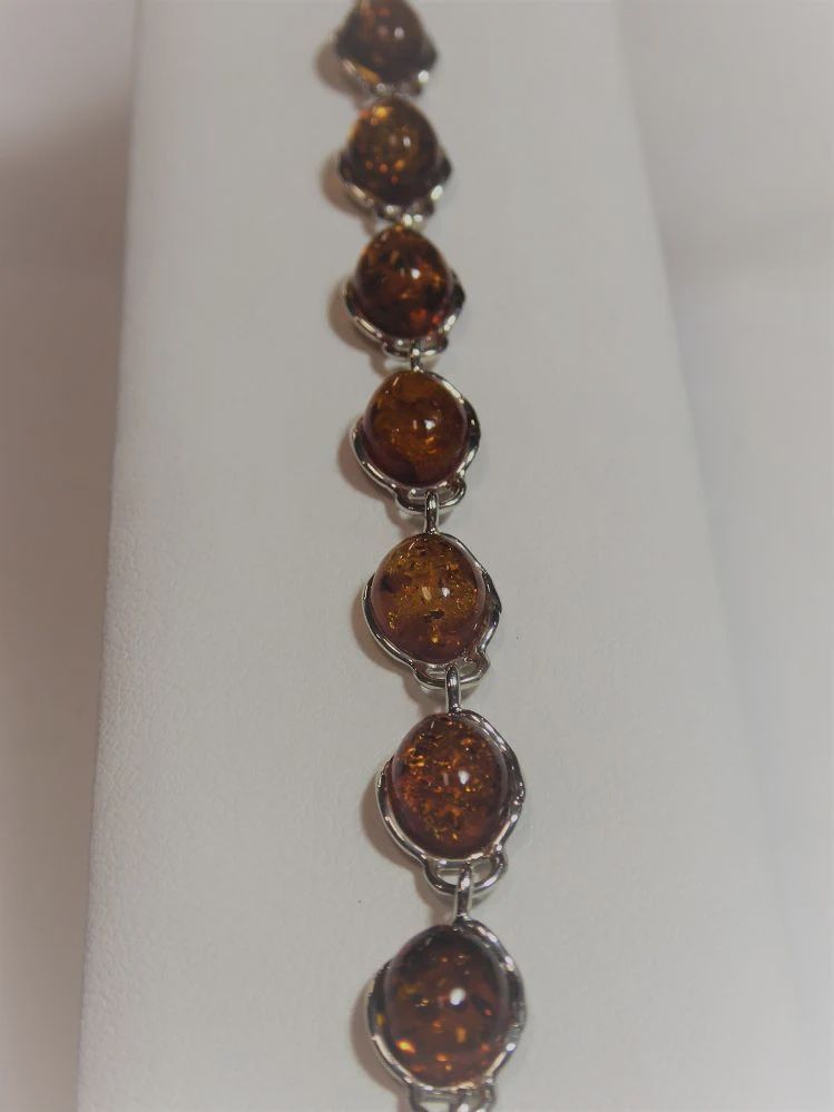 AU0007-Bracelet