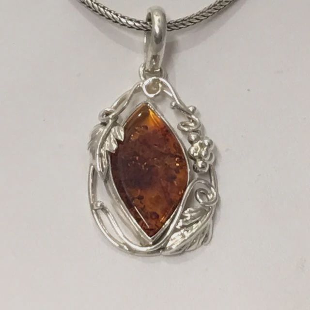 AU0090-Pendant