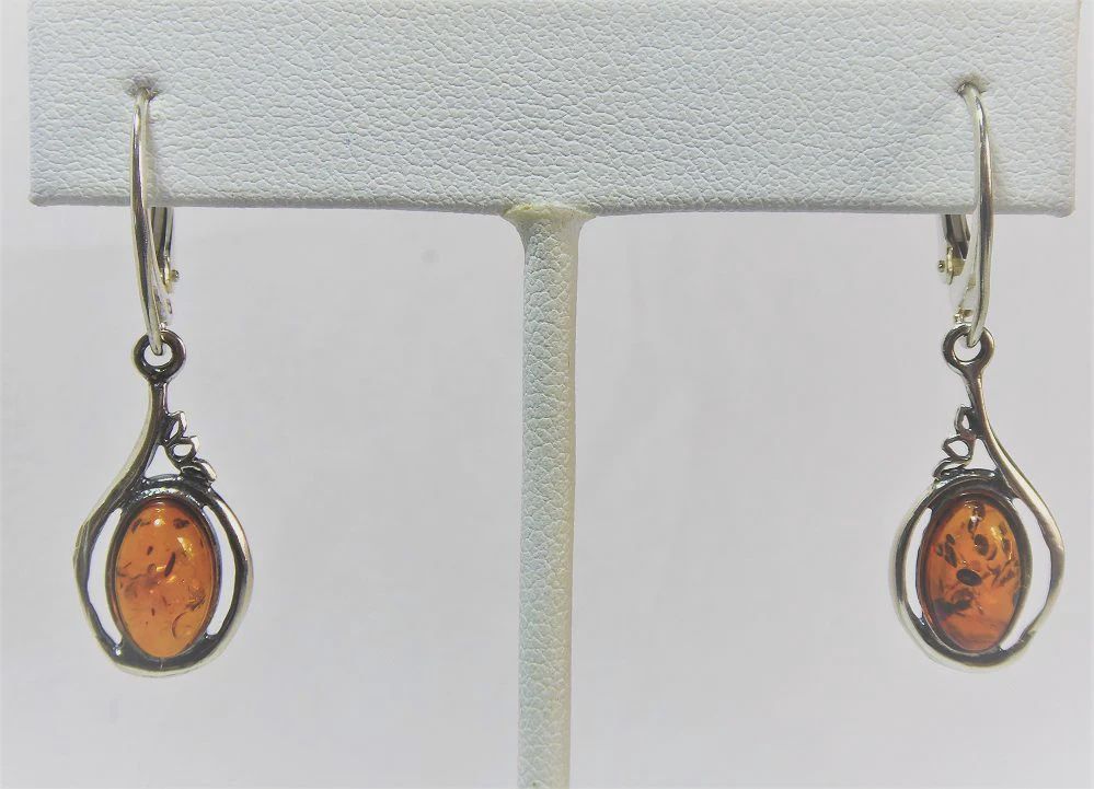 AU0028-Earrings