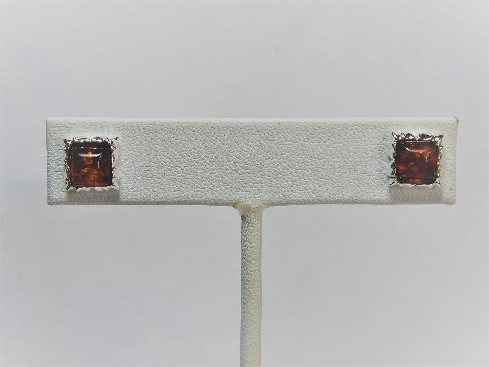 AU0020-Earrings