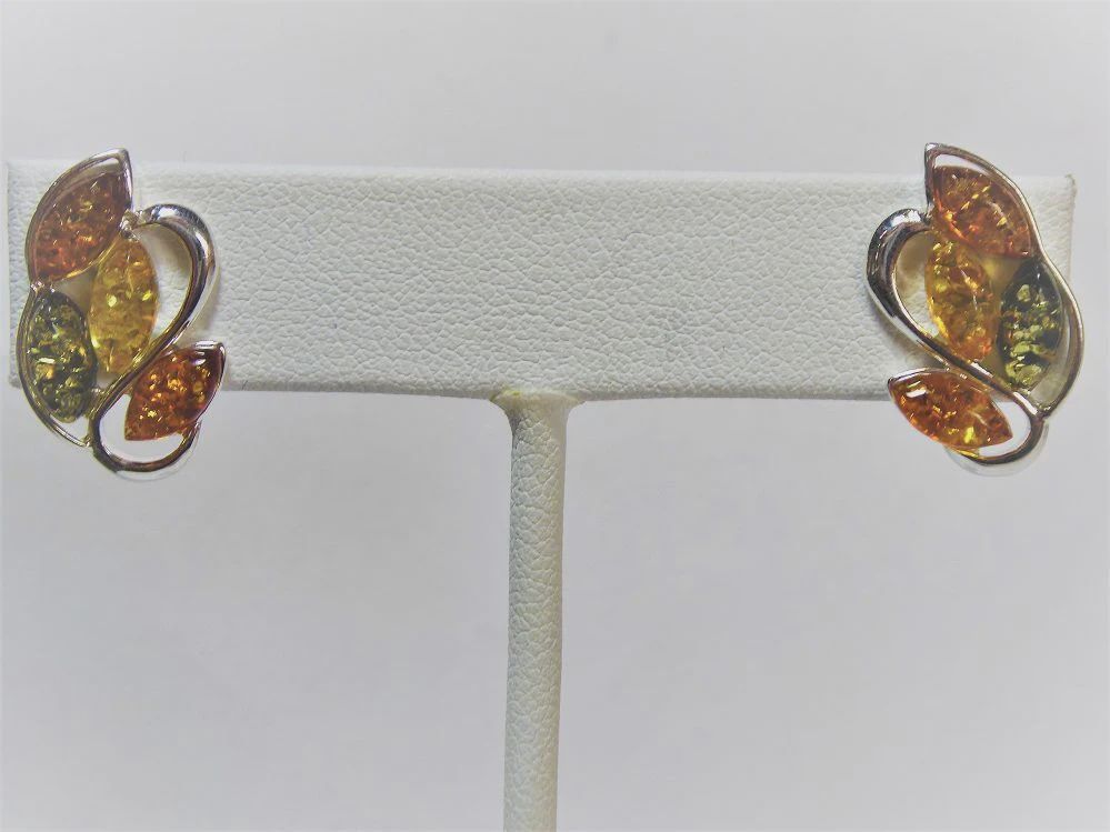 AU0026-Earrings