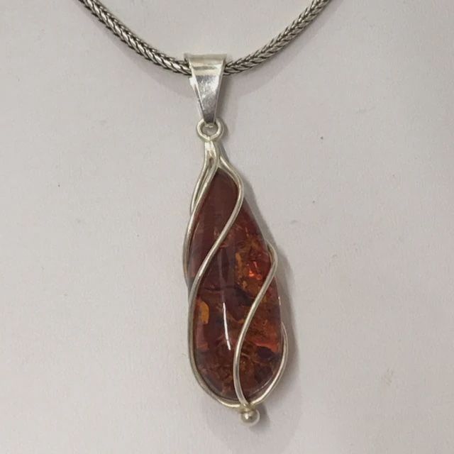AU0087-Pendant