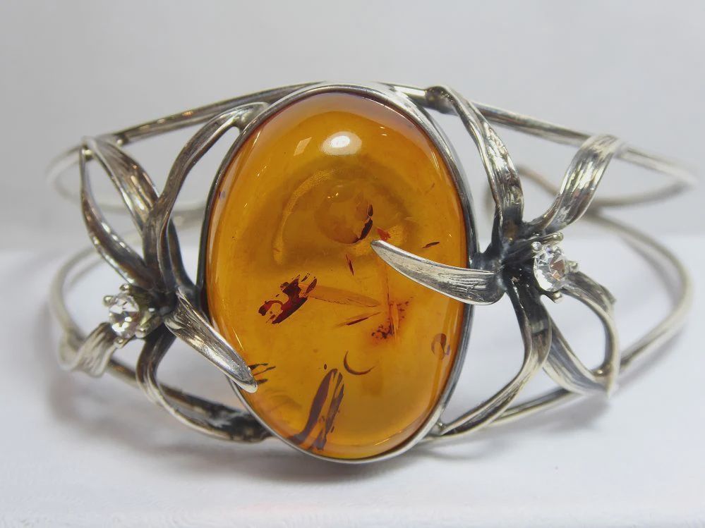AU0048-Bracelet