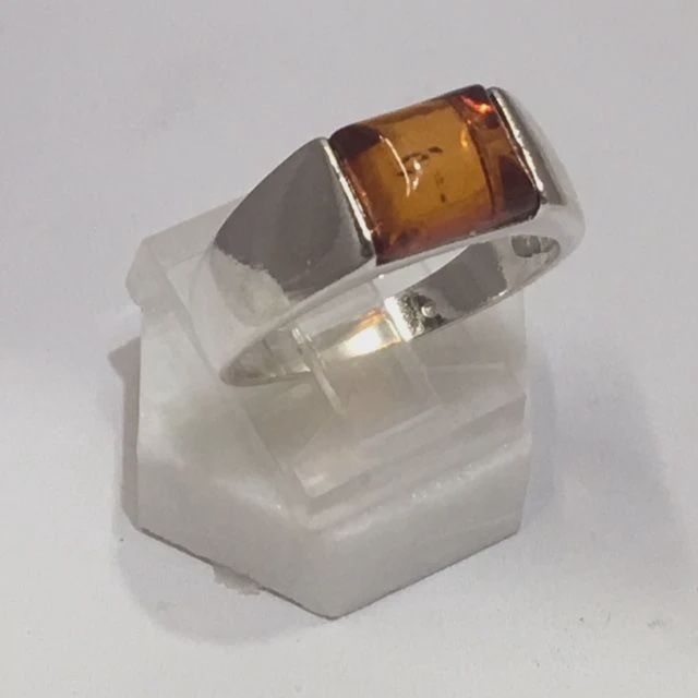 AU0141-Men's