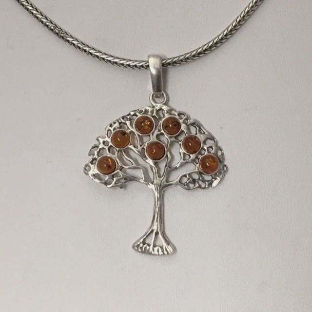 AU0136-Cognac