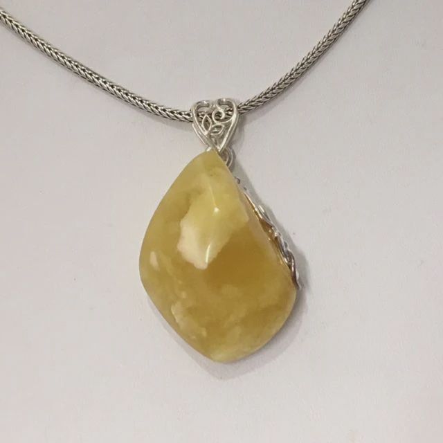 AU0108-Pendant