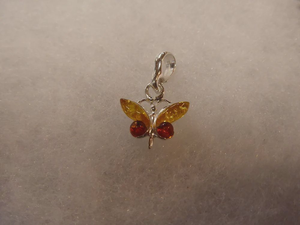 AU0155-Pendant