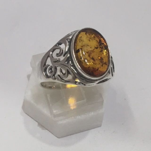 AU0142-Men's : 10.5