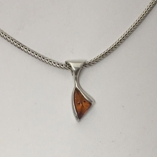 AU0134-Cognac