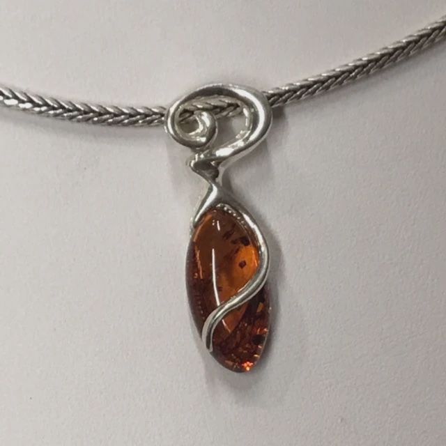 AU0126-Cognac