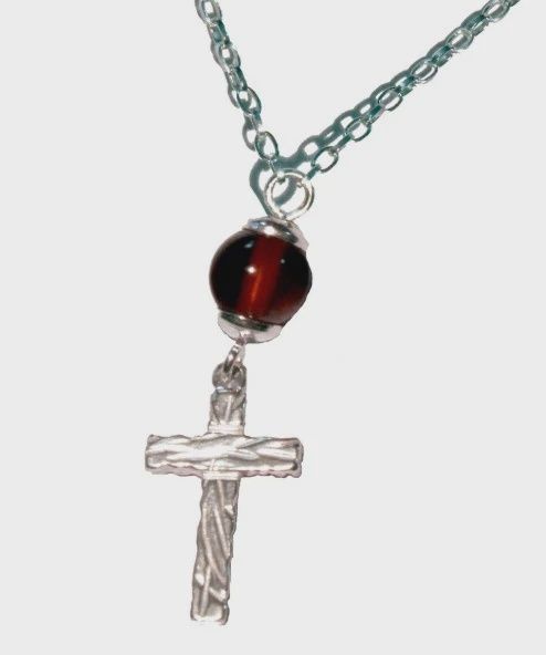 VS0620-Pendant