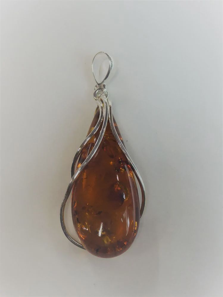 AU0004-Pendant