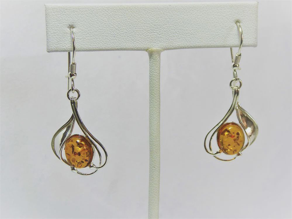 AU0023-Earrings