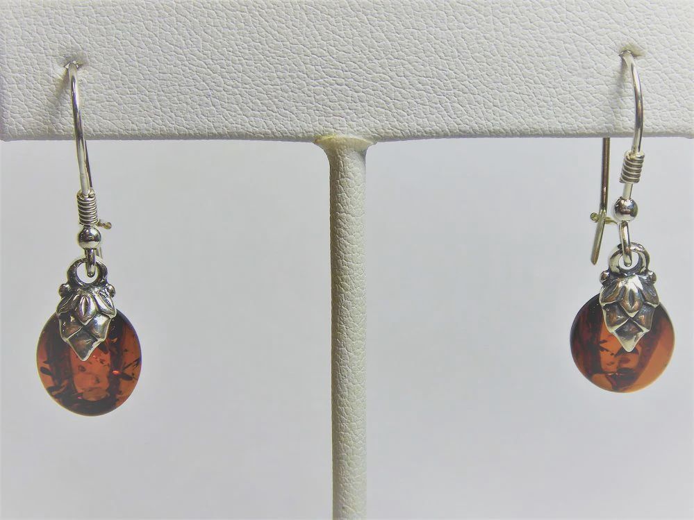 AU0044-Earrings