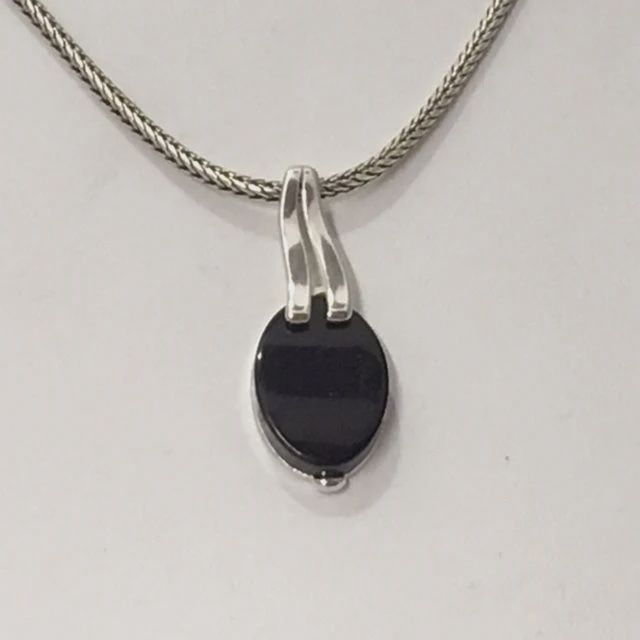 AU0088-Pendant