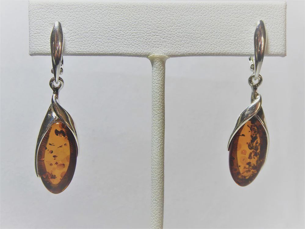AU0032-Earrings