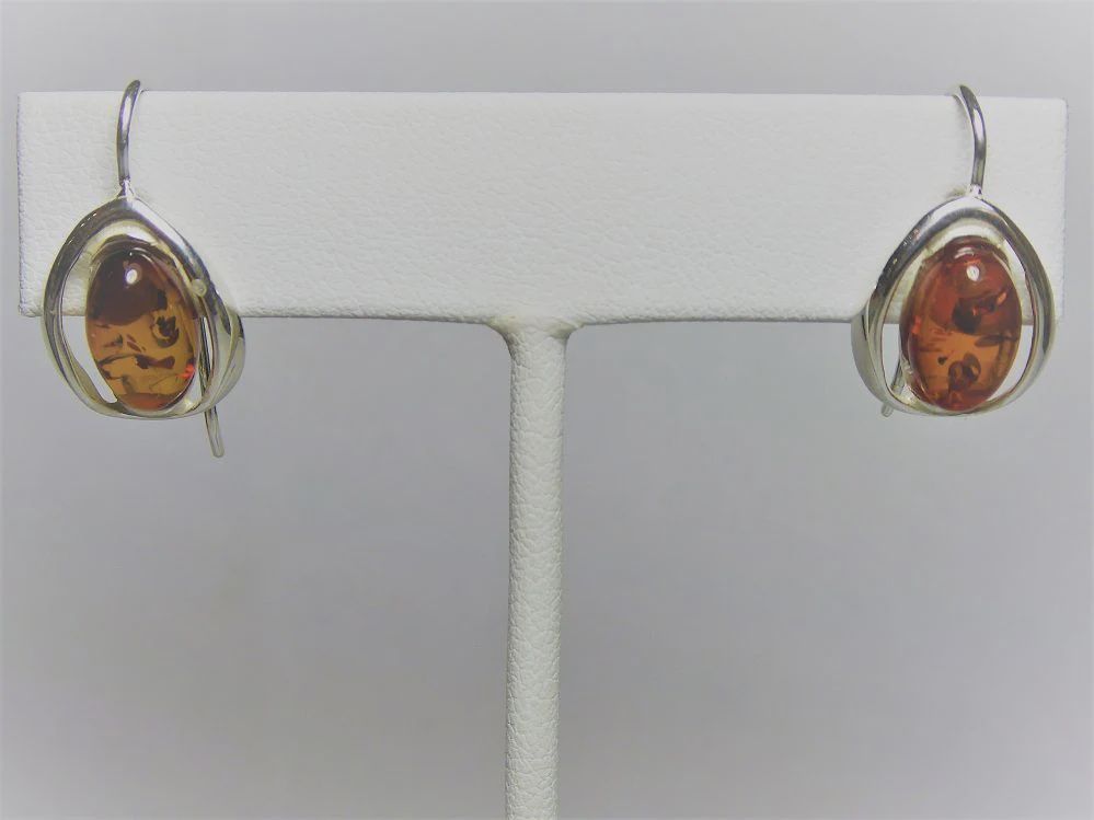 AU0045-Earrings