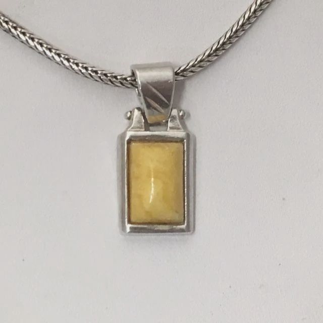 AU0116-Butterscotch
