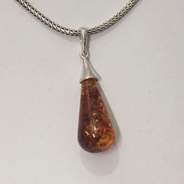 AU0096-Pendant