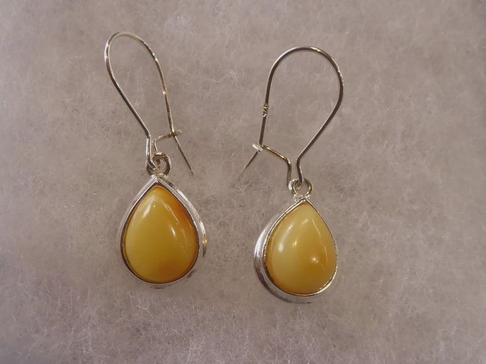 AU0181-Earrings