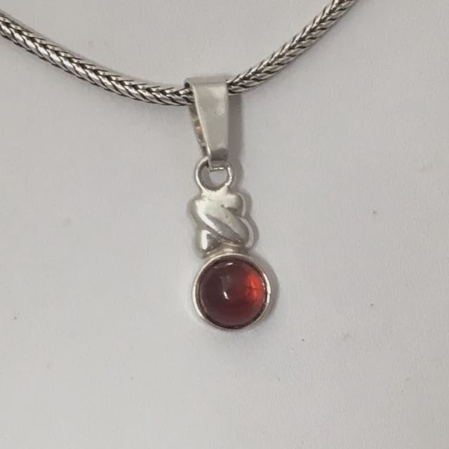 AU0123-Cognac
