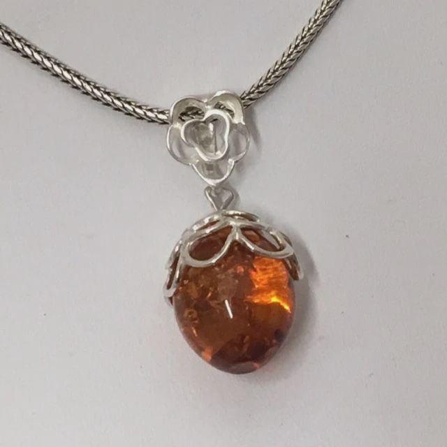 AU0094-Pendant