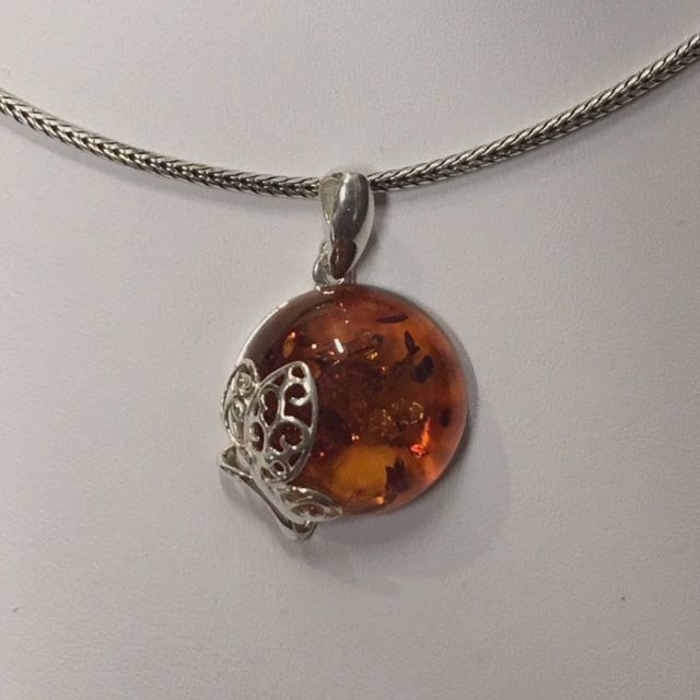 AU0098-Pendant