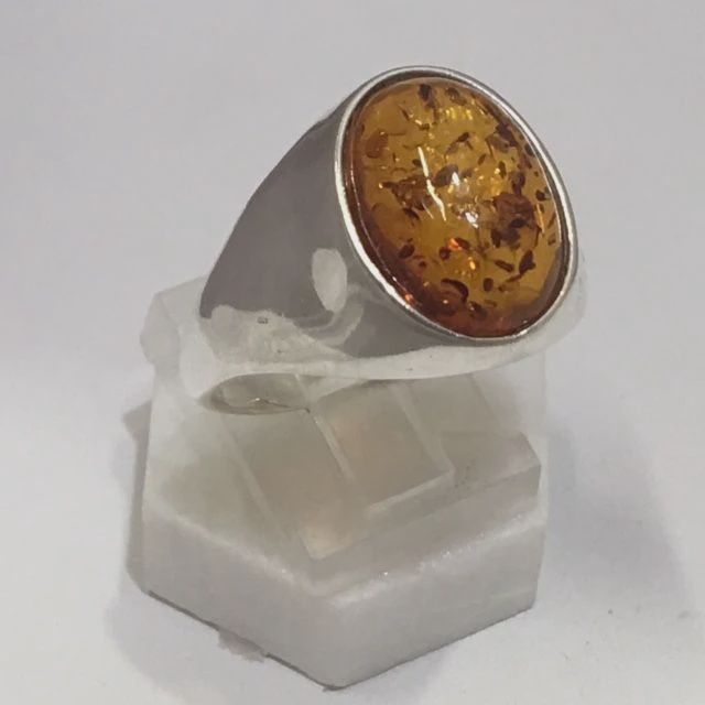AU0140-Men's