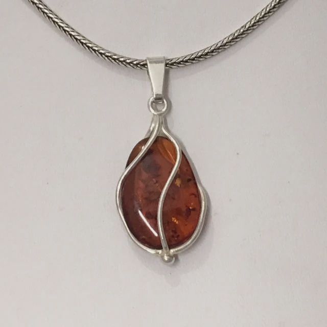 AU0106-Pendant