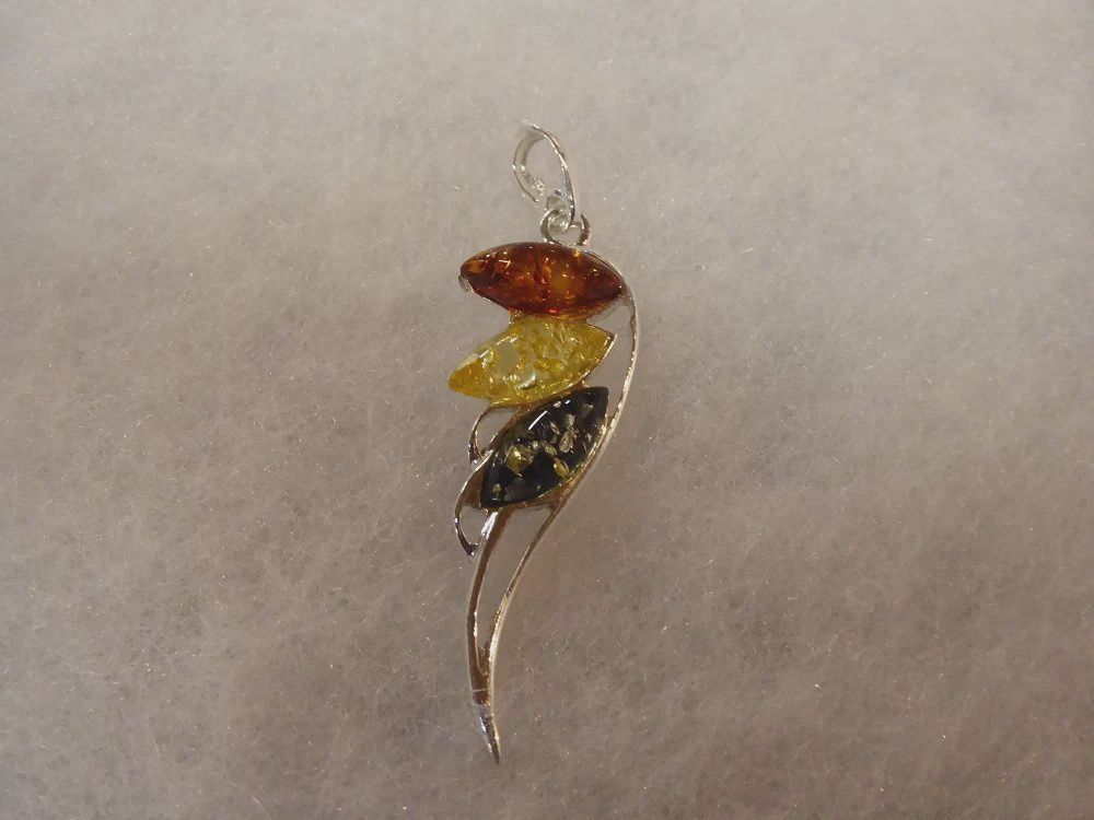 AU0146-Pendant