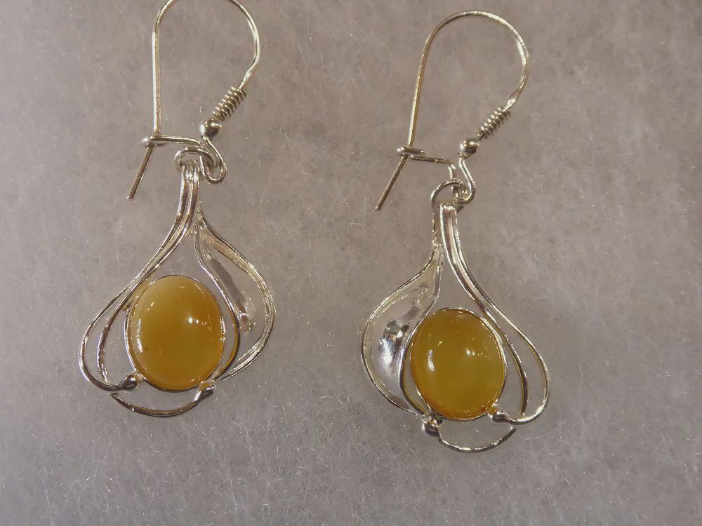 AU0179-Earrings