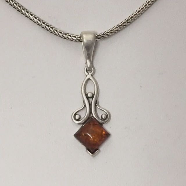 AU0132-Cognac