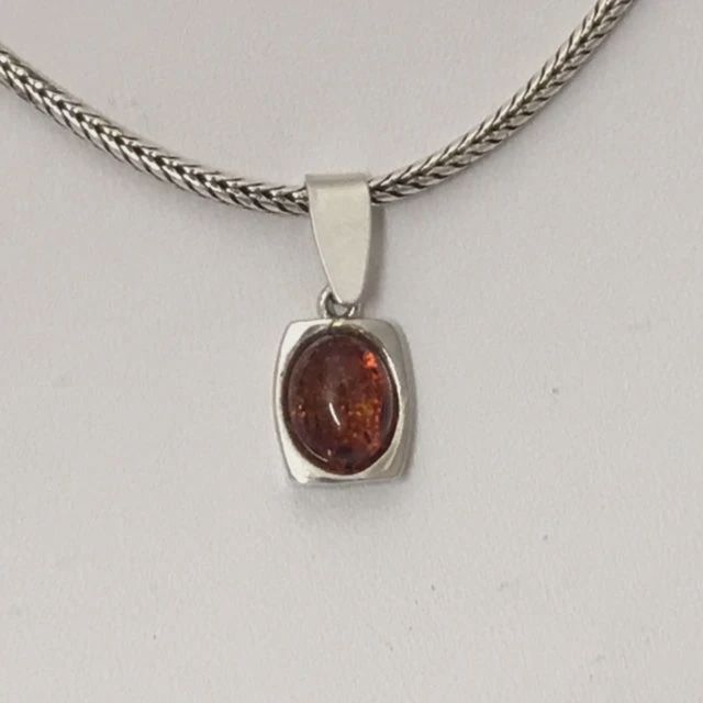AU0124-Cognac