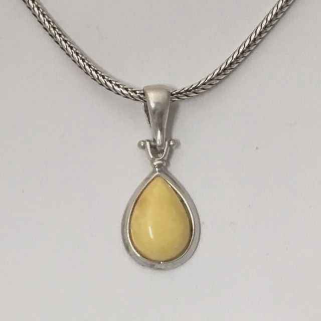 AU0114-Butterscotch