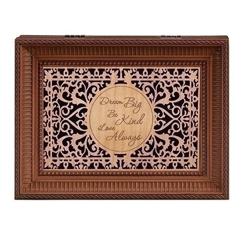 RO1107-Laser Cut : Large