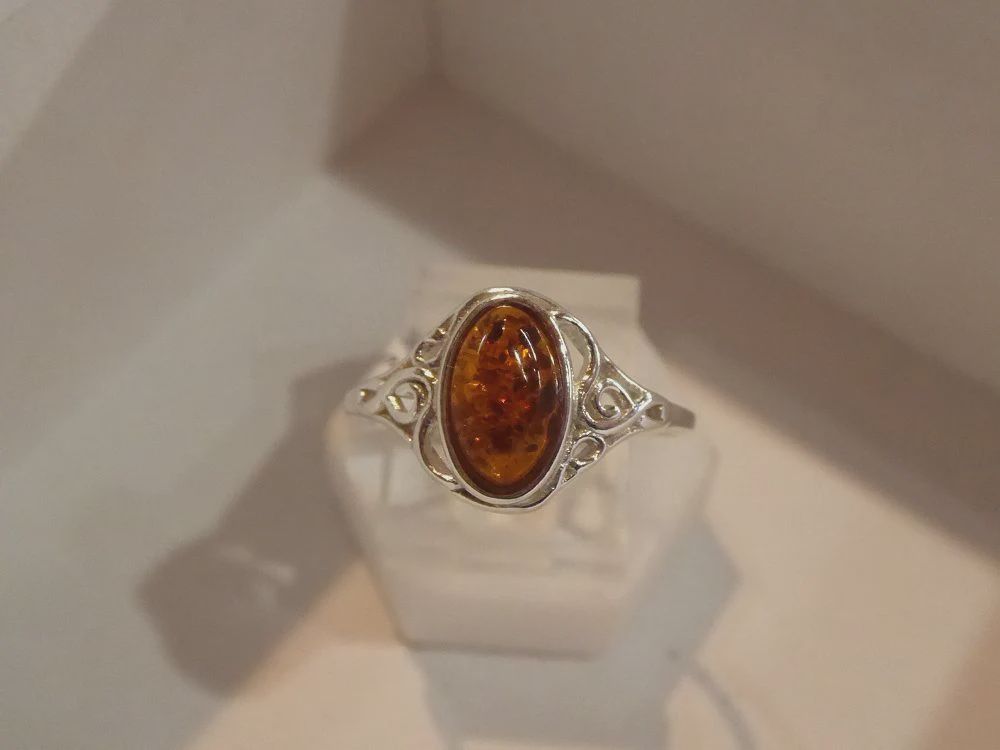 AU0223-Ring