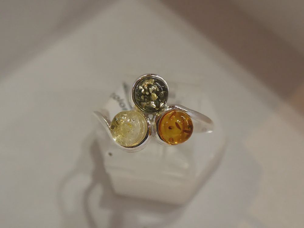 AU0206-Ring