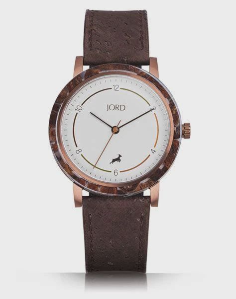 JD0073-Unisex