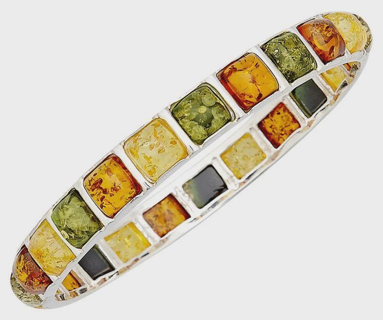 VS0288-Bracelet