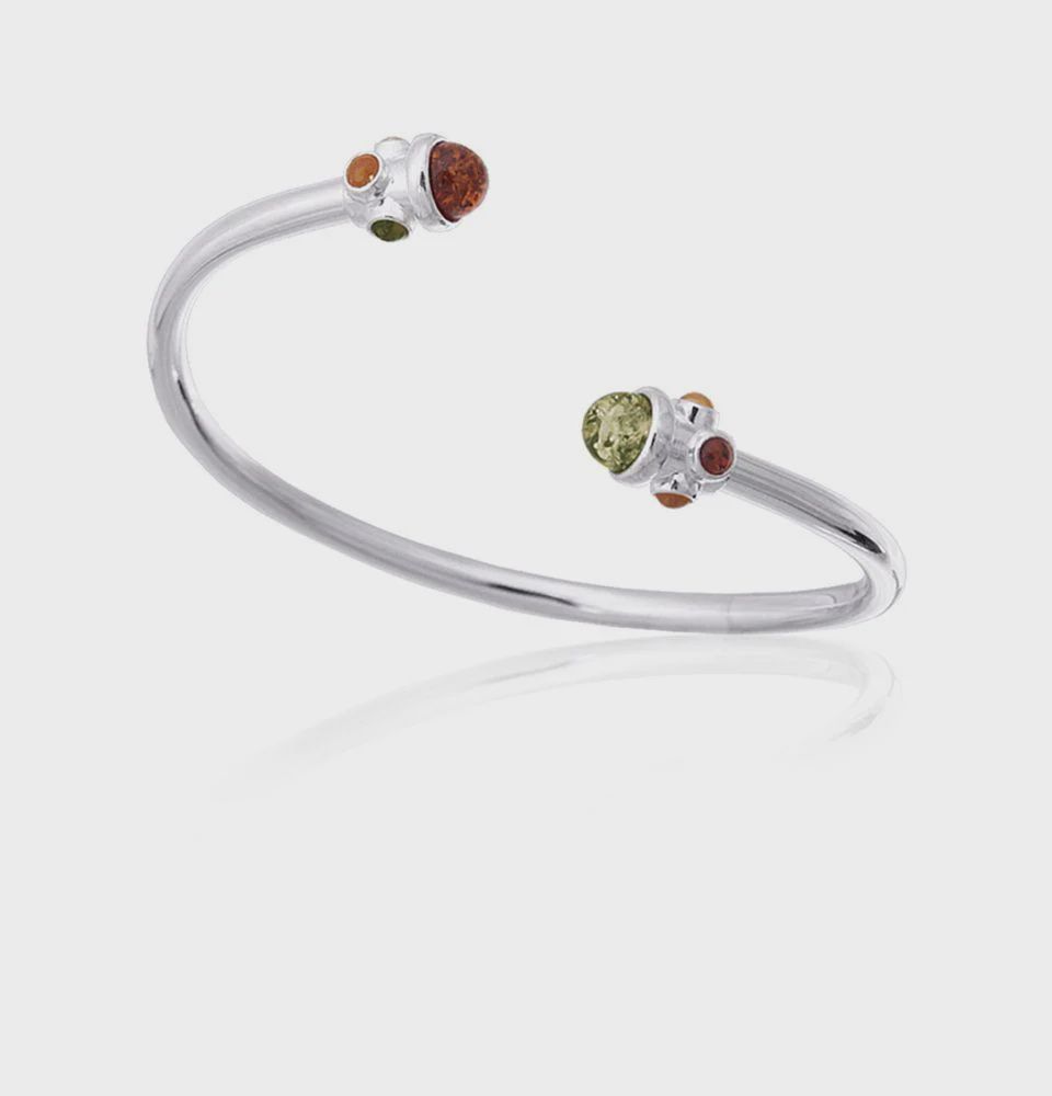 VS0221-Bracelet