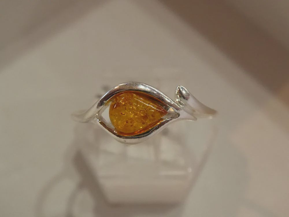 AU0218-Ring : 10