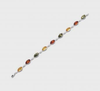 VS0311-Bracelet